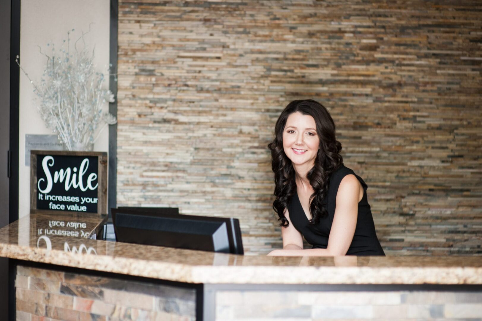 JK Dentistry | Crowns, Extractions and Dental Bridges