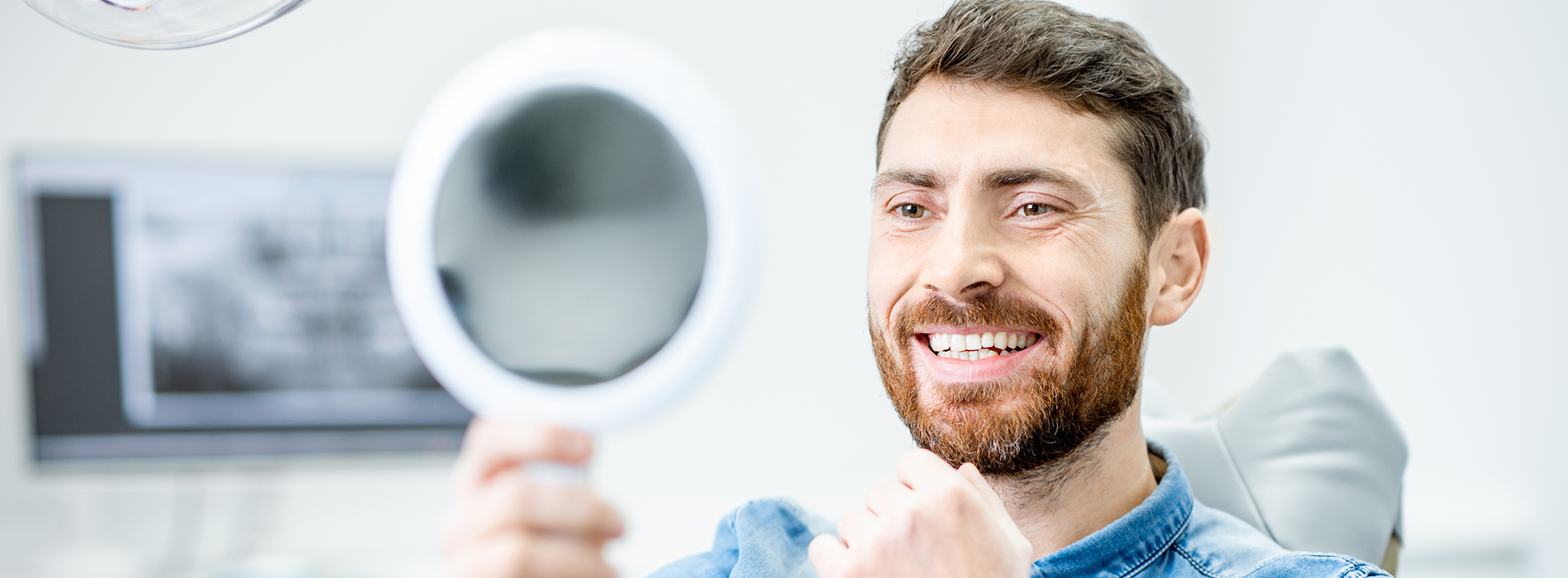 JK Dentistry | Implant Dentistry, Crowns and Ceramic Crowns