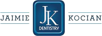 JK Dentistry | Oral Exams, Ceramic Crowns and Sedation Dentistry
