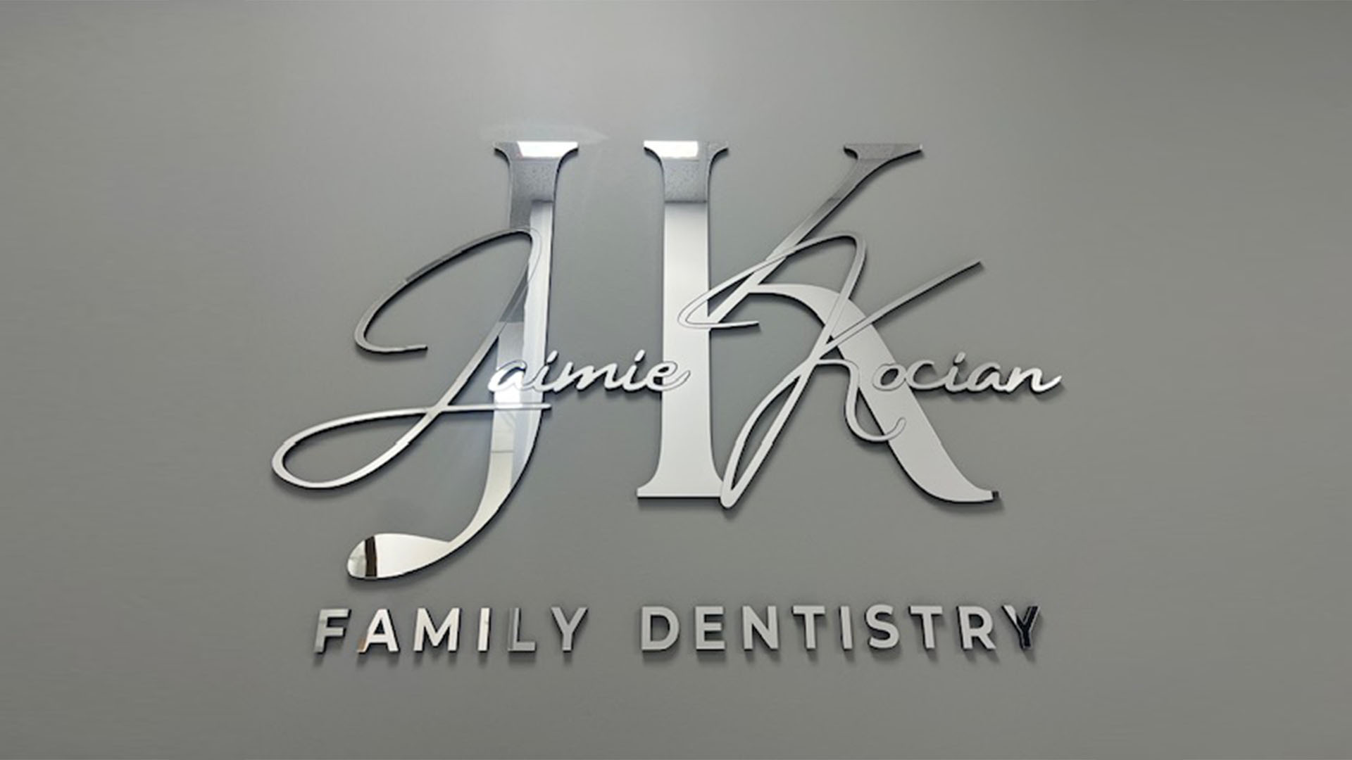JK Dentistry | Dental Fillings, Implant Dentistry and Dentures