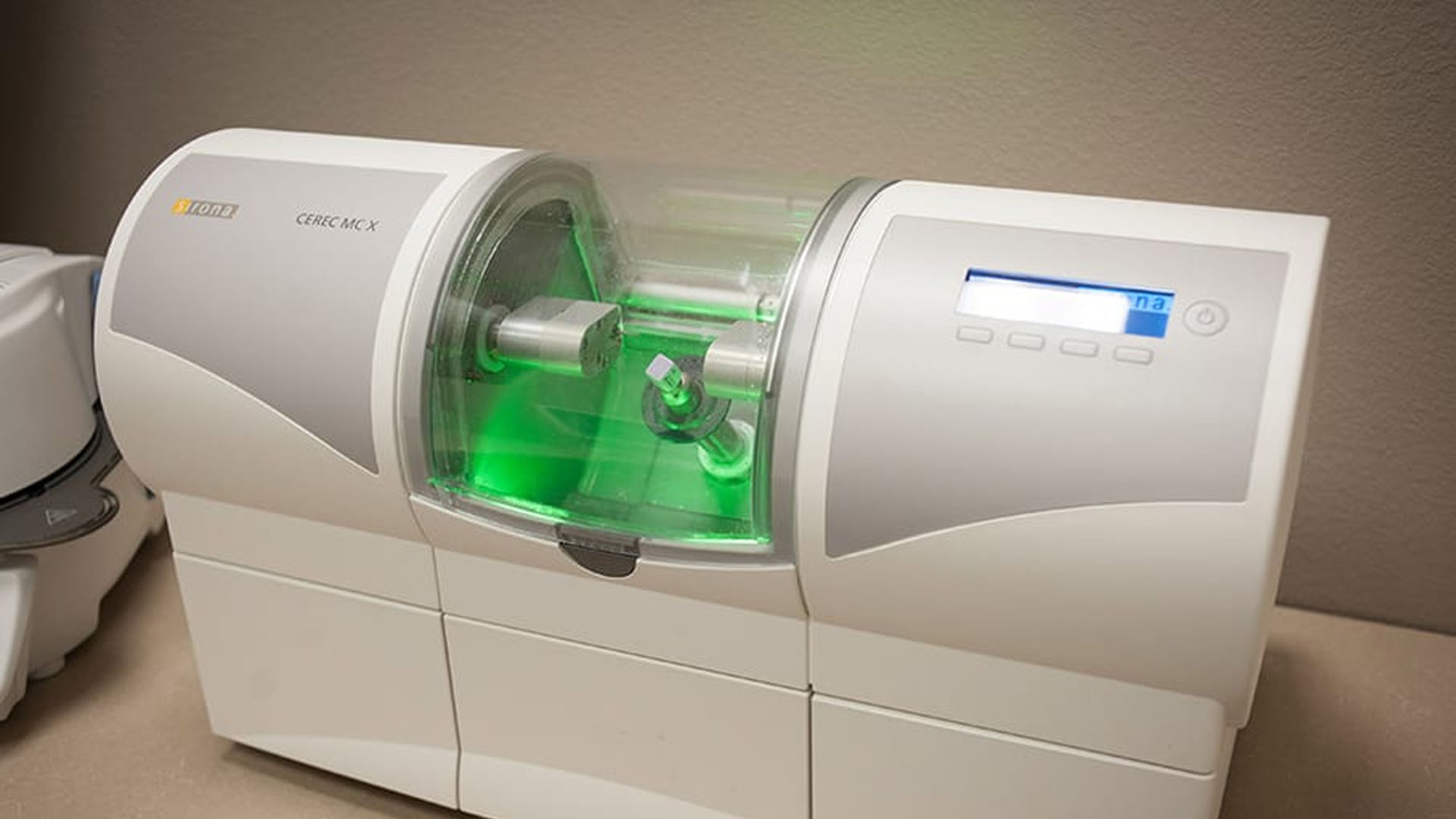 JK Dentistry | Preventative Program, Bone Grafting and CBCT