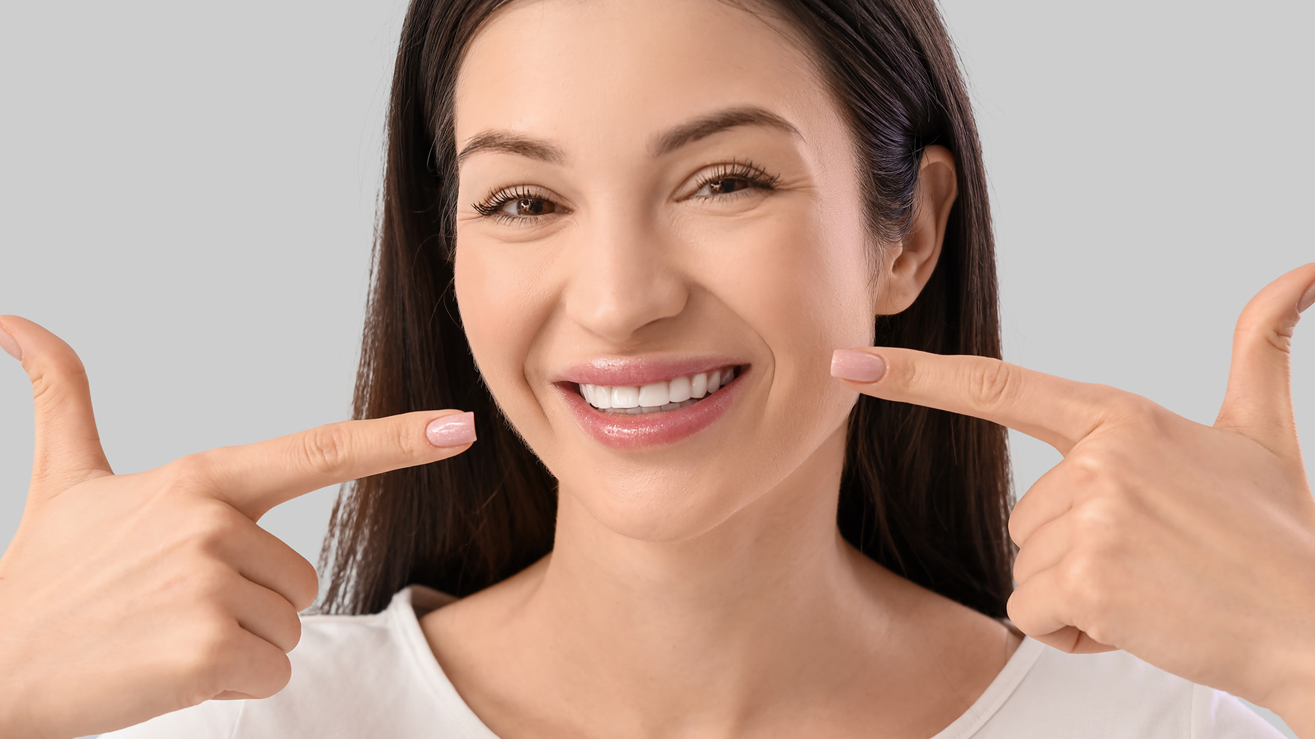 JK Dentistry | CEREC, Crowns and Teeth Whitening