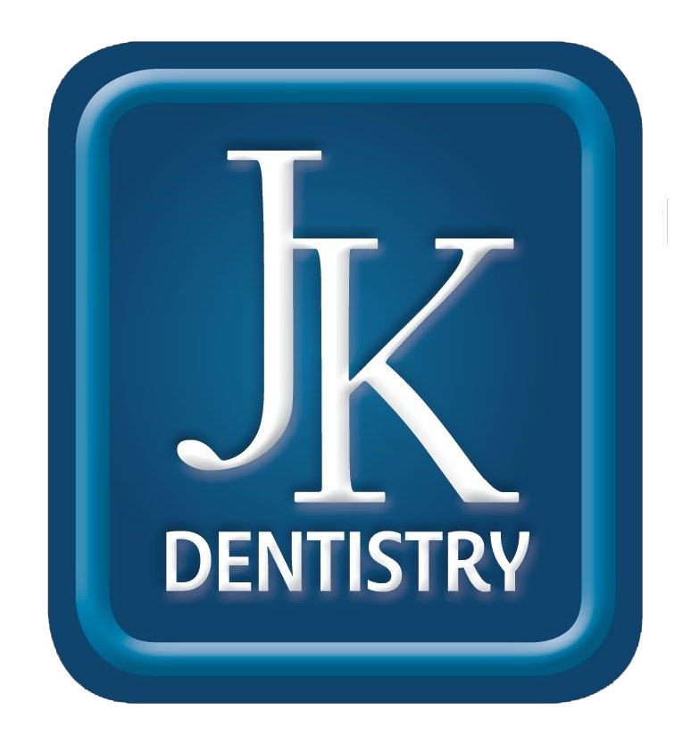 JK Dentistry | Dental Fillings, Root Canals and Cosmetic Dentistry