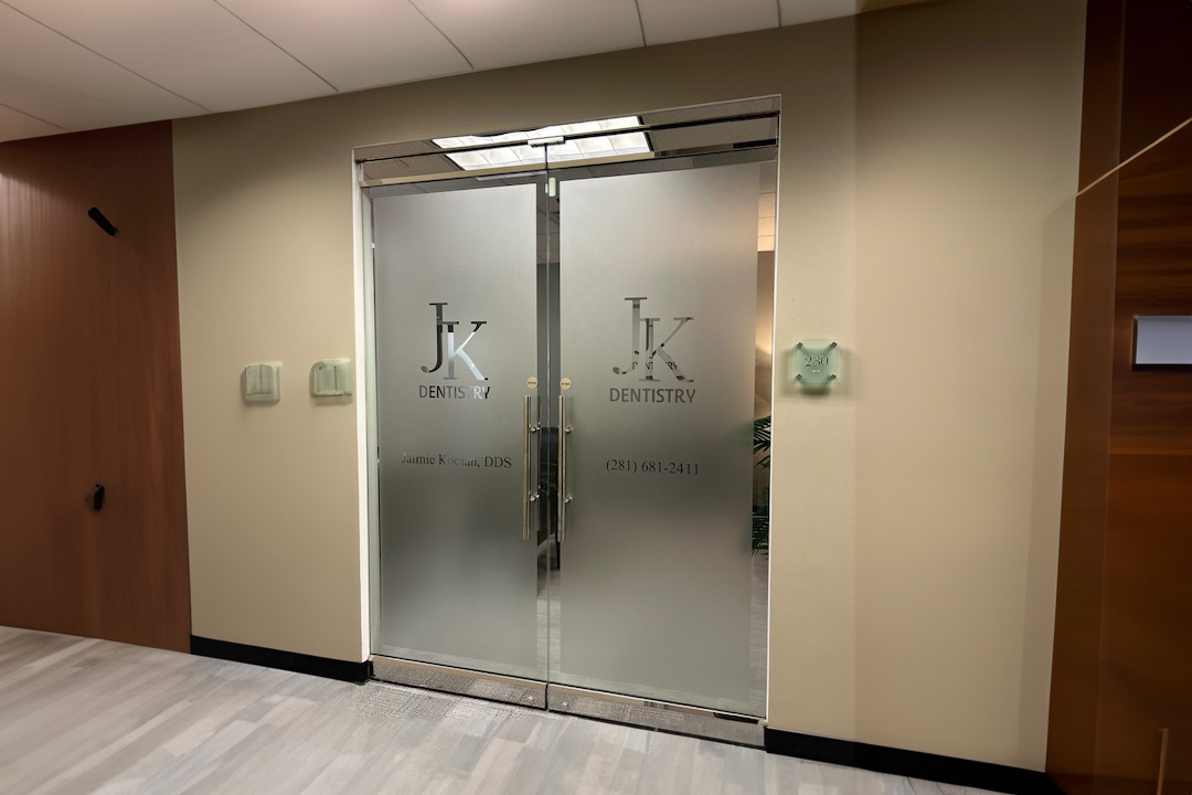 JK Dentistry | Dental Bridges, Teeth Whitening and Sedation Dentistry