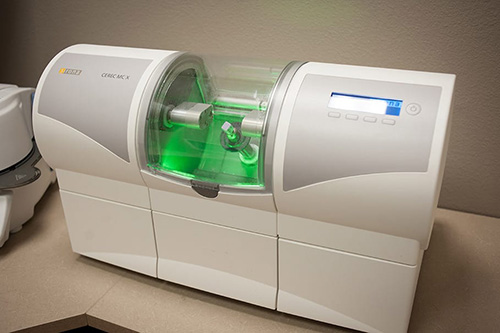 JK Dentistry | Dental Fillings, Dentures and Sedation Dentistry