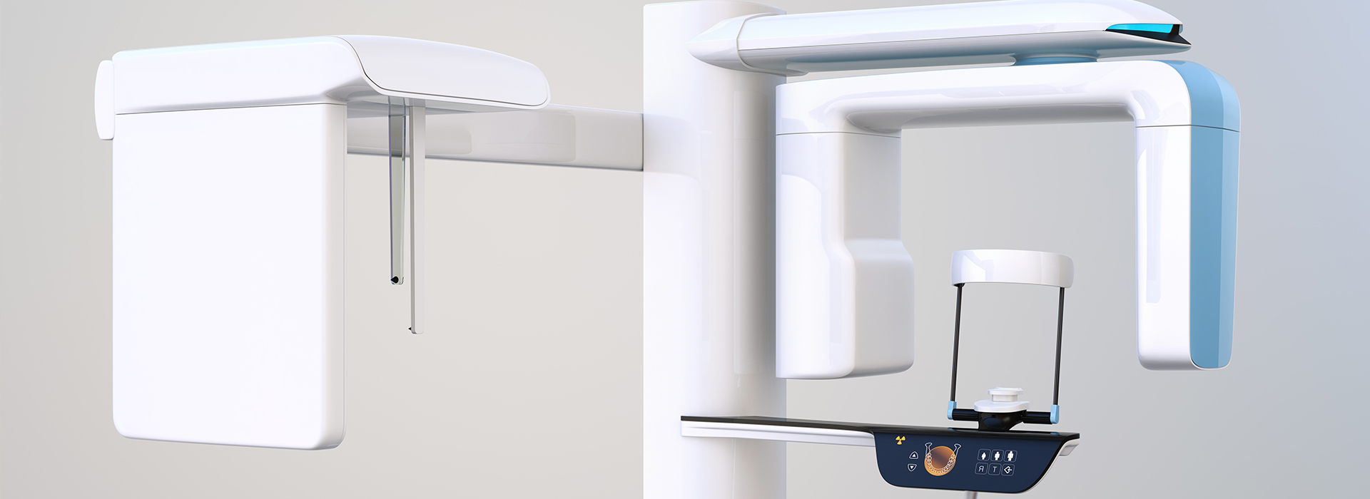 JK Dentistry | Crowns, Veneers and Dental Bridges