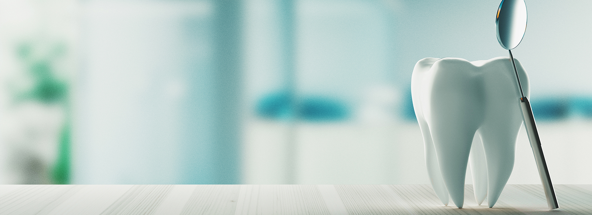 JK Dentistry | Dental Fillings, Dental Cleanings and Maryland Implants