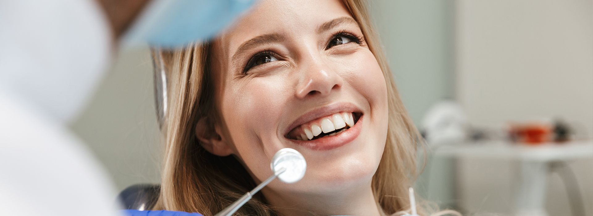 JK Dentistry | Dental Bridges, Veneers and Ceramic Crowns