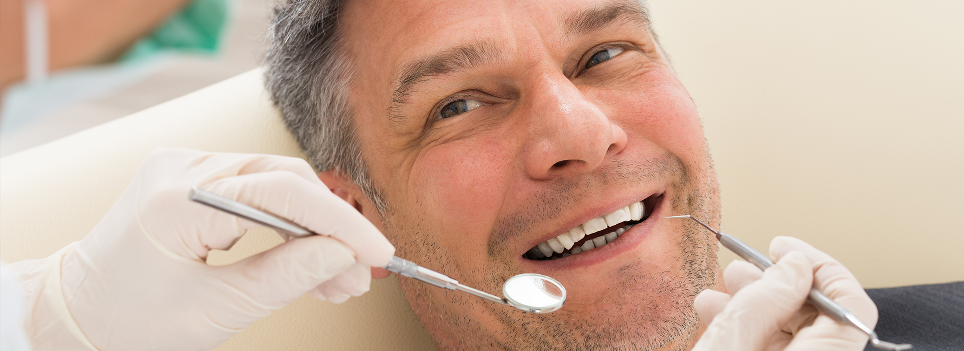 JK Dentistry | Cosmetic Dentistry, Dental Cleanings and Maryland Implants
