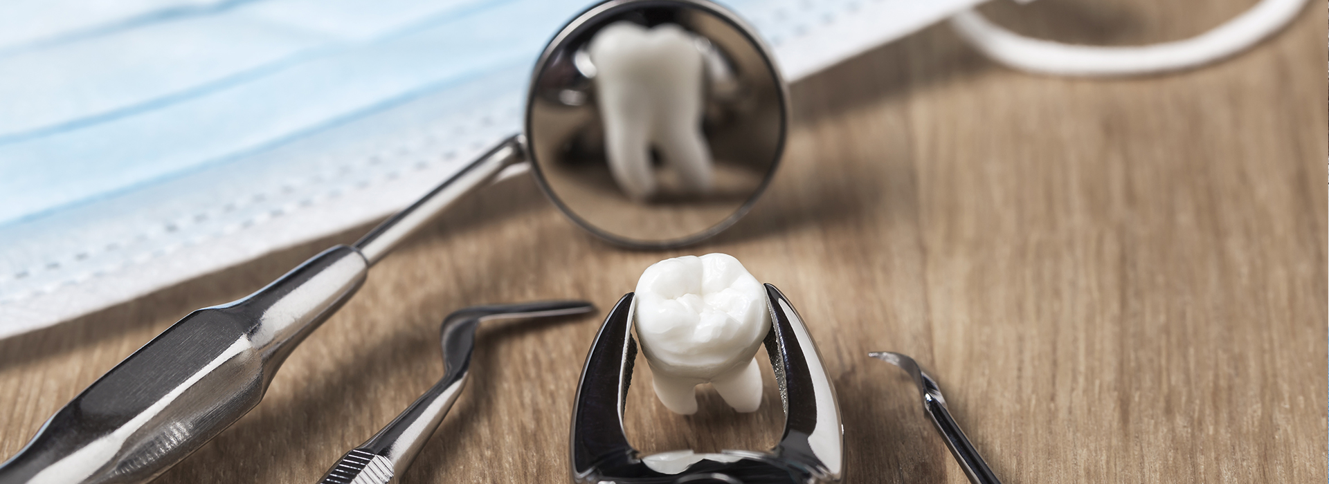 JK Dentistry | Implant Dentistry, Dental Cleanings and Maryland Implants