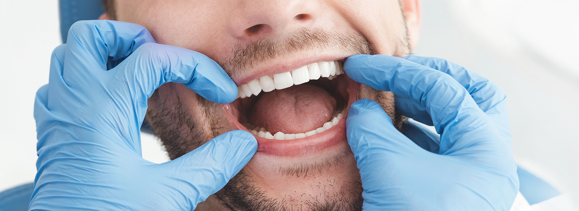 JK Dentistry | Oral Cancer Screening, Cosmetic Dentistry and Implant Dentistry