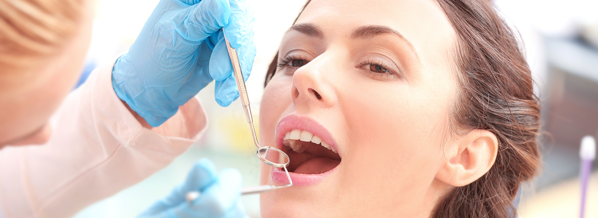 JK Dentistry | Maryland Implants, CBCT and Dental Cleanings