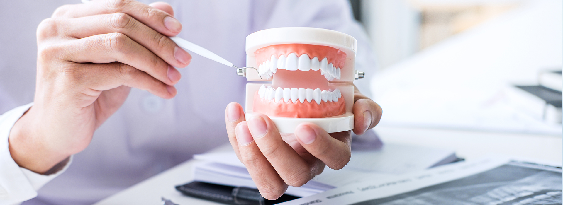 JK Dentistry | Teeth Whitening, Sedation Dentistry and Dental Cleanings