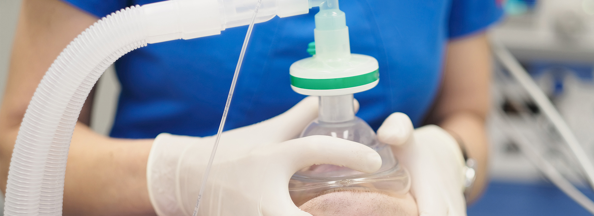 JK Dentistry | Maryland Implants, Periodontal Treatment and Dental Fillings