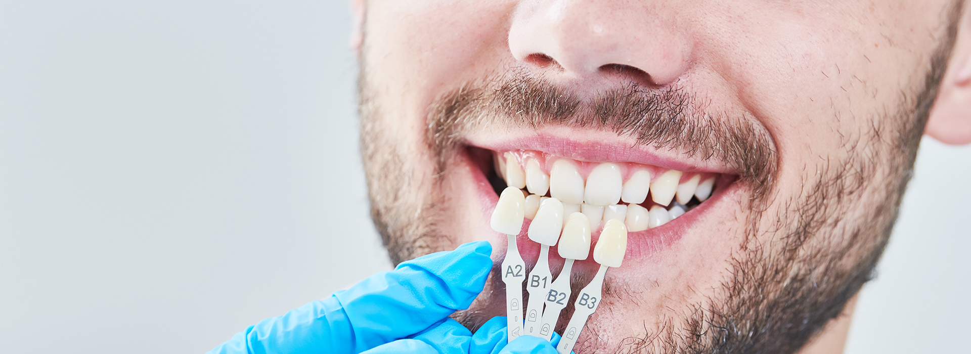 JK Dentistry | Oral Exams, CBCT and Cosmetic Dentistry