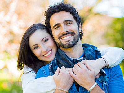 JK Dentistry | Dental Bridges, Dentures and Pediatric Dentistry