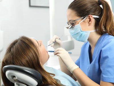 JK Dentistry | Dental Bridges, Veneers and Ceramic Crowns