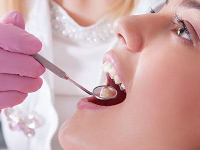 JK Dentistry | Crowns, Pediatric Dentistry and Implant Dentistry