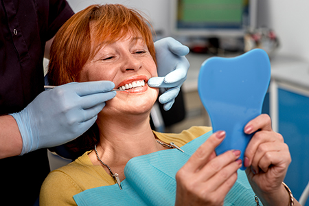 JK Dentistry