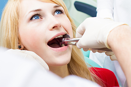 JK Dentistry