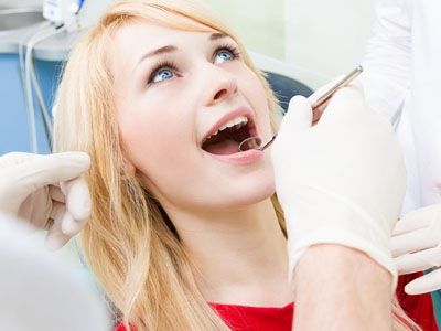 JK Dentistry | Oral Cancer Screening, Cosmetic Dentistry and Implant Dentistry