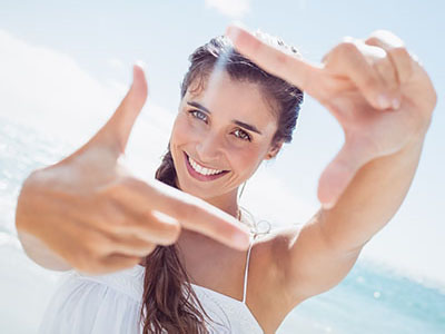 JK Dentistry | Sedation Dentistry, Extractions and CBCT