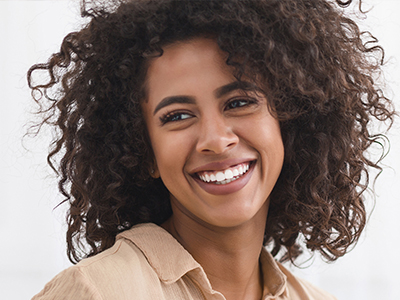 JK Dentistry | Implant Dentistry, Preventative Program and Crowns