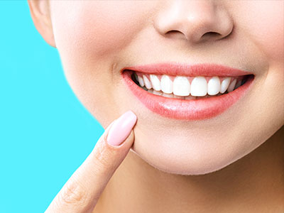 JK Dentistry | Oral Exams, Root Canals and Preventative Program